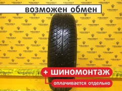 ��� �-230 Partner