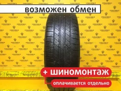 Dunlop SP Sport 5000