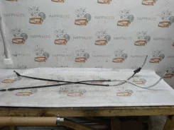 ���� ������� ����� ����� ������� �5 1K0609721AT 1K0609721AT ����
