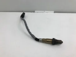 ������ ����������� Lambdasonde Mercedes-Benz E-Class W213 [A0065421718] A0065421718 ����