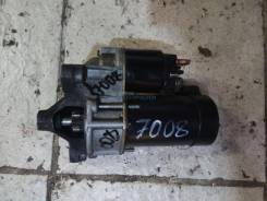 ������� STAM Sanat (Valeo) D6RA661 D6RA661 ����