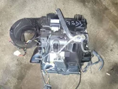 ������ ��������� IRAN Khodro 3704013 3704013 ����