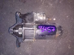 ������� STAM Sanat (Valeo) D6RA661 D6RA661 ����