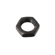 ����� ������� YAMAHA 60-70 90170-12138-00 Omax ����