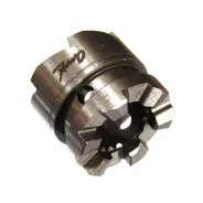 ����� ��������� �������� YAMAHA 40X, F30-F40 66T-45631-00 Omax ����
