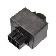 ���� Yamaha F30-F115 60E-81950-00-00 Omax ����