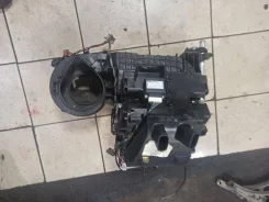 ������ ��������� IRAN Khodro 3704013 3704013 ����