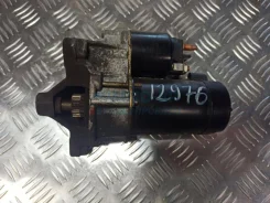 ������� STAM Sanat (Valeo) D6RA661 D6RA661 ����