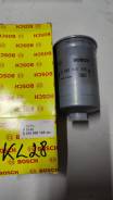   AUDI 80 [B3] 1.6-2.3,100 [44] 2.0/2.3, A6 [4A/C4] mot. ACE 0450905145 