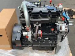 ��������� ����� ��������� Perkins 1104C-44T ����