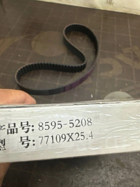 ������ ��� Chery 471Q-1000016 471Q1000016 ����