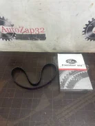 ������ ��� Chery 471Q-1000016 471Q1000016 ����