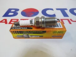 ����� ��������� JUST Drive JPS3005 JPS3005 ����
