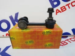 ���� JUST Drive JSL0101L JSL0101L ����