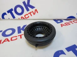 ��������� ����� ������ Narichin NBZ-8280 NBZ8280 ����
