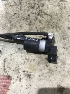 ����� ��������� Renault Megane III (2008�2014) Renault Megane III (2008�2014) [289200004R] 289200004R ����