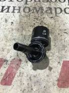    Renault Megane III (20082014) Renault Megane III (20082014) [8201056869] 8201056869 