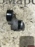 �����-���������� ����������� ����� Renault Megane III (2008�2014) Renault Megane III (2008�2014) [117501113R] 117501113R ����