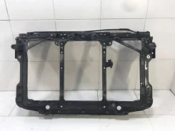 ������ �������� Mazda Mazda 3 BM 2013-2018 [GHR153110B] GHR153110B ����