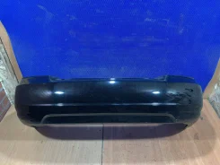 ������ ������ Hyundai Elantra 3 Hyundai Elantra III ���������� (2003�2010) [866102D600] 866102D600 ����
