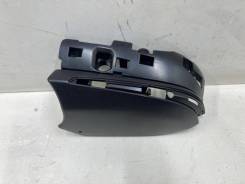      Toyota Camry 2017-2024 8794847250 V70/V75,  8794847250 