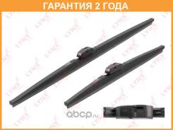   ,  : 650 430 Lynxauto / LW6543S  24  LW6543S 