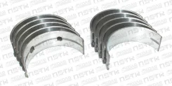 �������� �������� STD Nissan BD30 QD32 QD32T TD23 TD25 TD27 ������������������ �������� ������ (DEM) M087HSTD ����