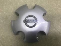   Nissan Terrano 3 (D10) 2014-2022 [4031500Q1C] 