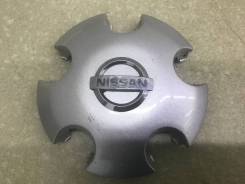   Nissan Terrano 3 (D10) 2014-2022 [4031500Q1C] 