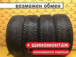 Nokian Hakkapeliitta 9 SUV