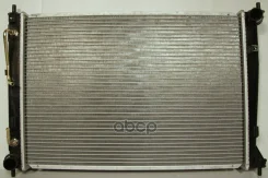 �������� ���������� ��������� SOUL 2.0 A/T 10- �� �� �� �� �� �� ACS Termal ���. 327556J 327556J ����