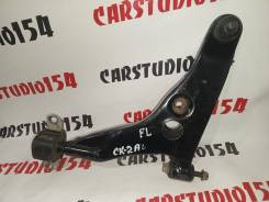    Mitsubishi Lancer CK2A / 4G15 mr241341 