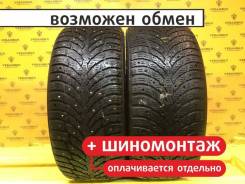 Nokian Hakkapeliitta 9