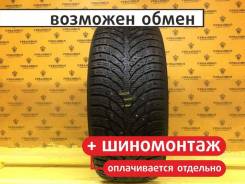 Nokian Hakkapeliitta 9