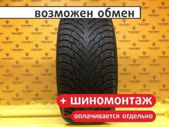 Nokian Hakkapeliitta R3 SUV