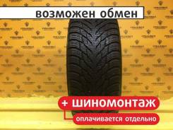 Nokian Hakkapeliitta R3