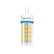 ����� ������������ Geniled G4 4W 4200� ���������� ����
