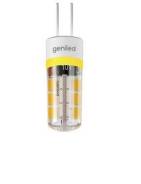 ����� ������������ Geniled G4 3W 2700K 12V ���������� ����