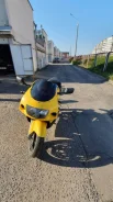Suzuki GSX-R 600. 600����. ��., ��������, ���������, ������ �� �� ����