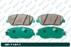 ������� G-brake GP-11411 G-Brake GP-11411 GP11411 ����