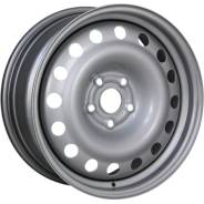 Trebl 9045