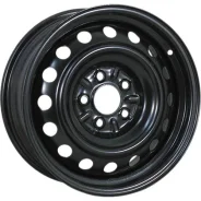 Trebl X40914