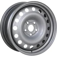 Trebl 9053T