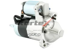 ������� Kortex ���. KST069 KST069 ����