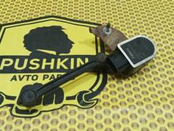      Ford Mondeo 2010 8G9N3C097AA,1682745,   8G9N3C097AA 
