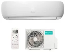Hisense. 30��&sup2; ����