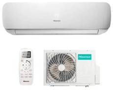 Hisense. 40��&sup2; ����
