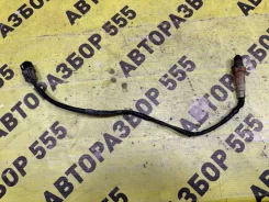 ������ ����������� Lambdasonde Hyundai Elantra Hyundai Elantra V (2010�2014) 392102b310 392102B310 ����