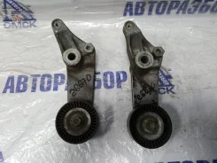 ����� �������� Toyota Avensis (T250) ADT251, AZT250, AZT251, CDT250, ZZT250, ZZT251, AZT255, AZT250W, AZT251W, AZT255W, AZT250L, AZT251L, ZZT251L 2002...