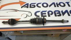  Toyota Allion,   4341032302 